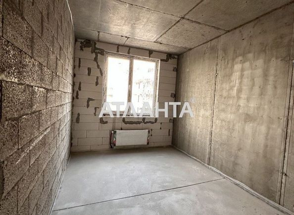 2-rooms apartment apartment by the address st. Vilyamsa ak (area 64,8 m²) - Atlanta.ua - photo 10