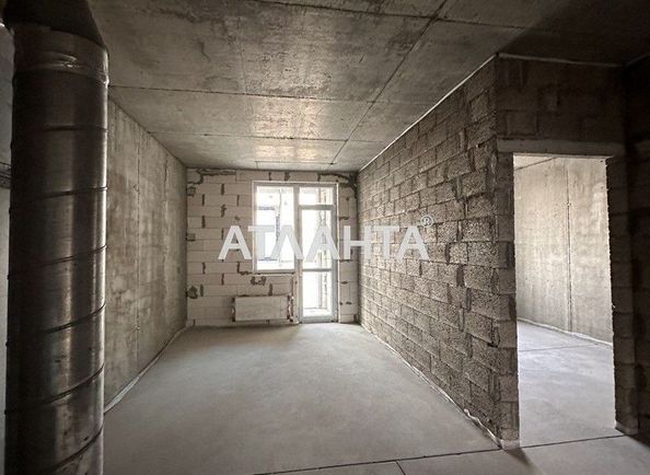 2-rooms apartment apartment by the address st. Vilyamsa ak (area 64,8 m²) - Atlanta.ua - photo 11
