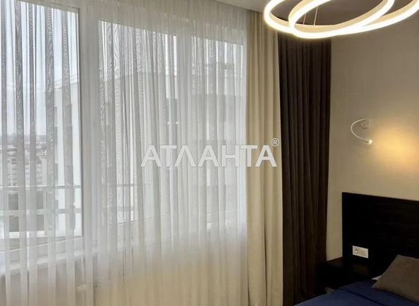 3-rooms apartment apartment by the address st. Chervonoy Kaliny pr (area 90,0 m2) - Atlanta.ua - photo 11