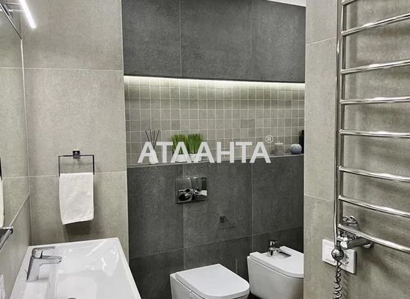 3-rooms apartment apartment by the address st. Chervonoy Kaliny pr (area 90,0 m2) - Atlanta.ua - photo 16