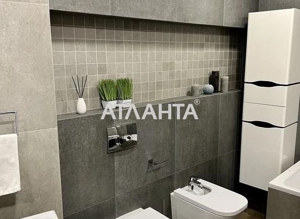 3-rooms apartment apartment by the address st. Chervonoy Kaliny pr (area 90,0 m2) - Atlanta.ua - photo 17