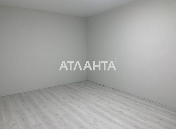 1-кімнатна квартира за адресою вул. Ніжинська (площа 40,0 м2) - Atlanta.ua - фото 3