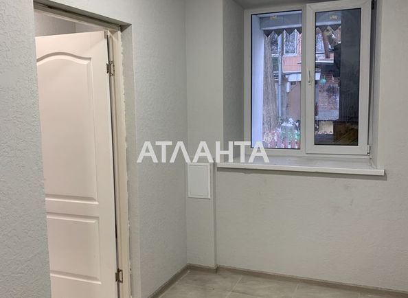 1-room apartment apartment by the address st. Nezhinskaya Frantsa Meringa (area 40,0 m2) - Atlanta.ua - photo 14