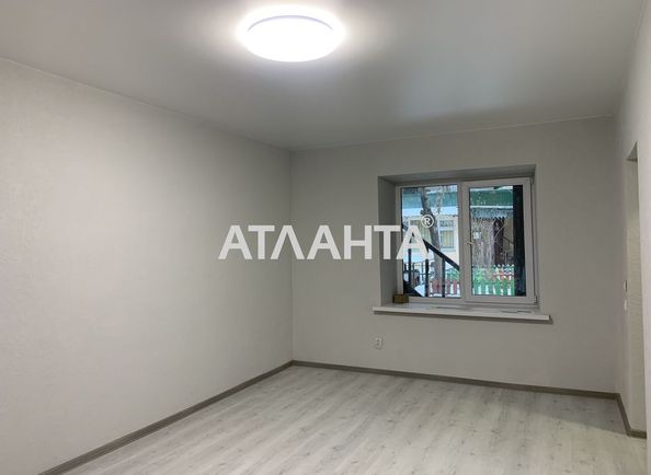 1-room apartment apartment by the address st. Nezhinskaya Frantsa Meringa (area 40,0 m2) - Atlanta.ua - photo 2