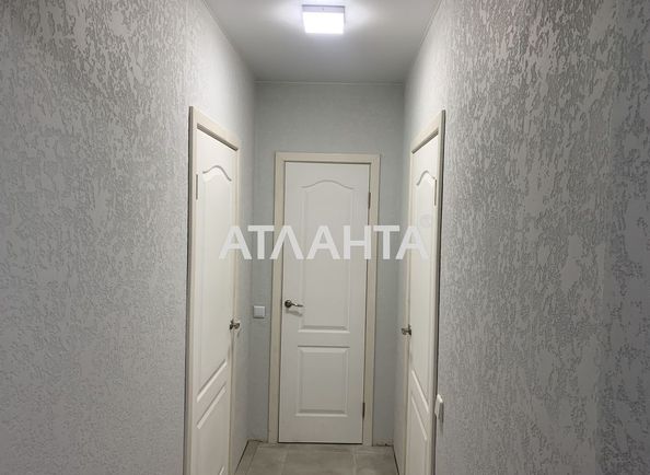 1-room apartment apartment by the address st. Nezhinskaya Frantsa Meringa (area 40,0 m2) - Atlanta.ua - photo 15
