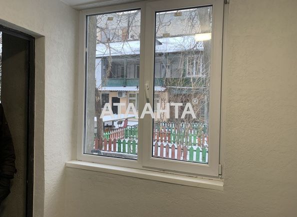 1-room apartment apartment by the address st. Nezhinskaya Frantsa Meringa (area 40,0 m2) - Atlanta.ua - photo 16