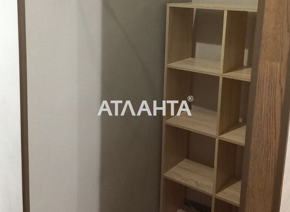 Room in dormitory apartment by the address st. Segedskaya (area 16,0 m2) - Atlanta.ua - photo 4