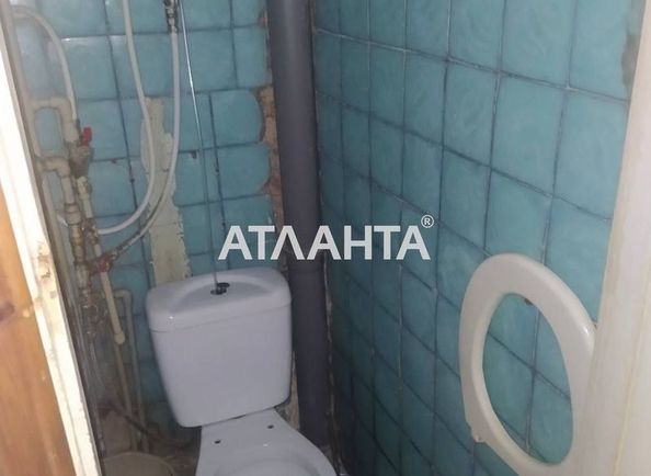 Room in dormitory apartment by the address st. Segedskaya (area 16 m²) - Atlanta.ua - photo 13