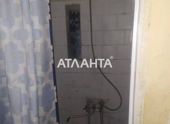 Room in dormitory apartment by the address st. Segedskaya (area 16 m²) - Atlanta.ua - photo 15