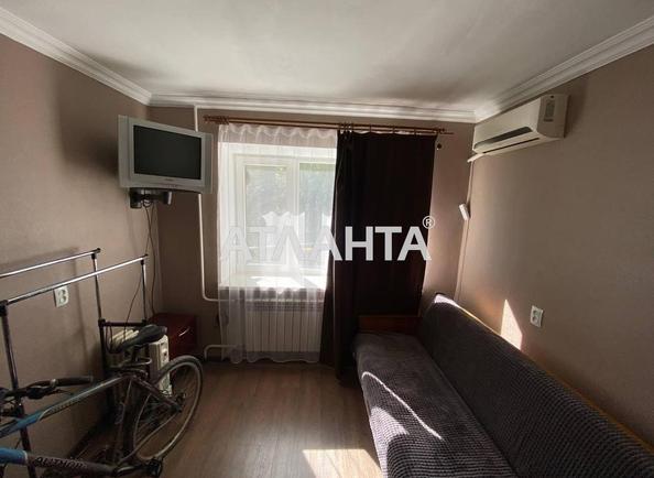 Комунальна квартира за адресою вул. Сегедська (площа 16 м²) - Atlanta.ua - фото 3