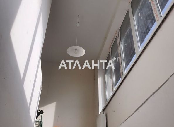 Дом дом и дача (площадь 90 м²) - Atlanta.ua - фото 10