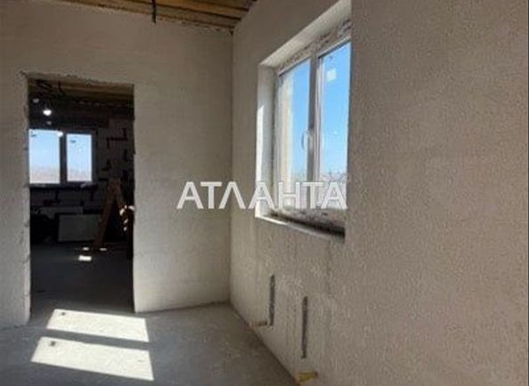Commercial real estate (area 200 m²) - Atlanta.ua
