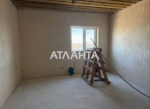 Commercial real estate (area 200 m²) - Atlanta.ua - photo 2