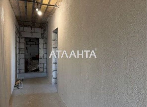 Commercial real estate (area 200 m²) - Atlanta.ua - photo 3