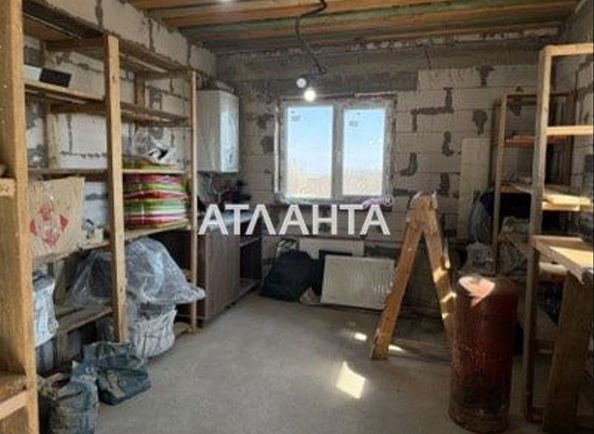 Commercial real estate (area 200 m²) - Atlanta.ua - photo 15