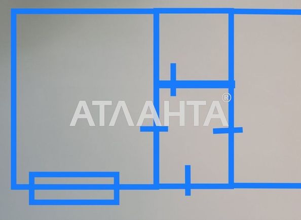 The object is archived - Atlanta.ua - photo 11