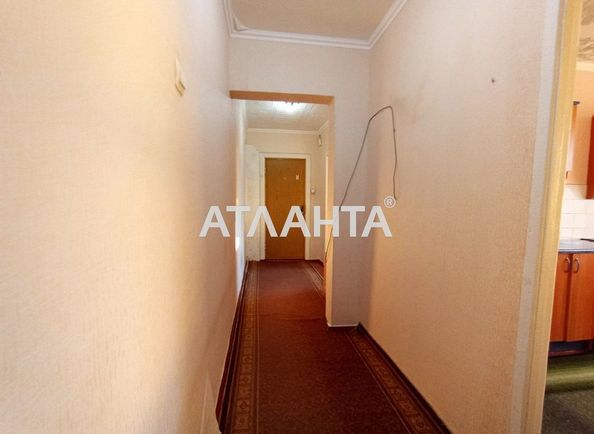 3-rooms apartment apartment by the address st. Energetikov (area 67,3 m2) - Atlanta.ua - photo 13