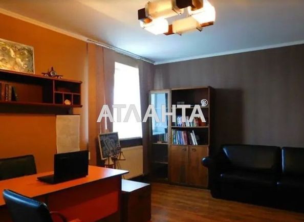 2-комнатная квартира по адресу ул. Майбороды Дмитрия (площадь 95 м²) - Atlanta.ua