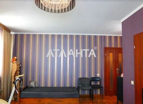 2-комнатная квартира по адресу ул. Майбороды Дмитрия (площадь 95 м²) - Atlanta.ua - фото 7