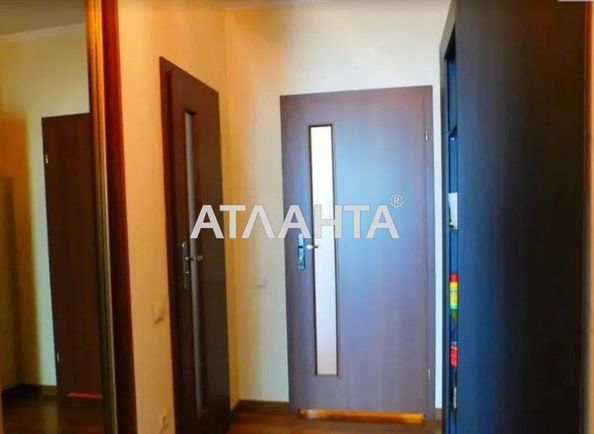 2-комнатная квартира по адресу ул. Майбороды Дмитрия (площадь 95 м²) - Atlanta.ua - фото 16