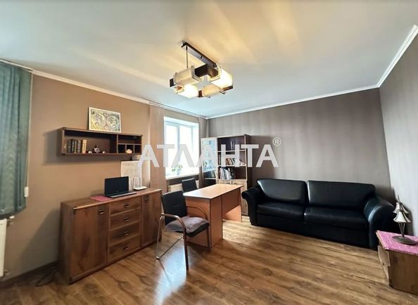 2-rooms apartment apartment by the address st. Mayborody Dmitriya (area 95 m²) - Atlanta.ua - photo 3