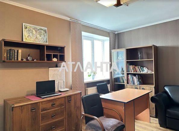 2-rooms apartment apartment by the address st. Mayborody Dmitriya (area 95 m²) - Atlanta.ua - photo 4