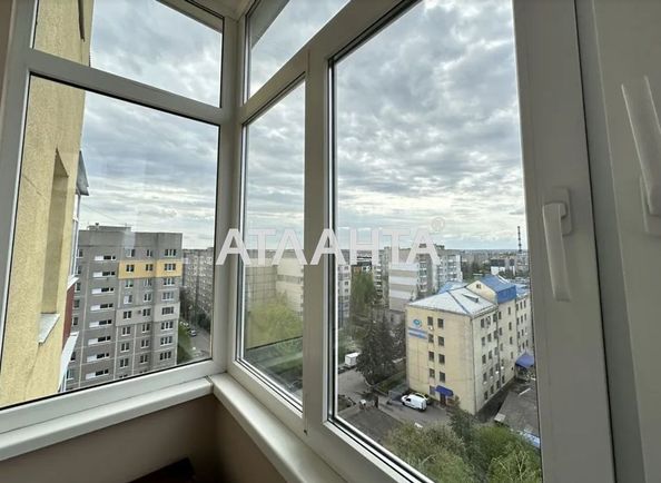 2-rooms apartment apartment by the address st. Mayborody Dmitriya (area 95 m²) - Atlanta.ua - photo 7
