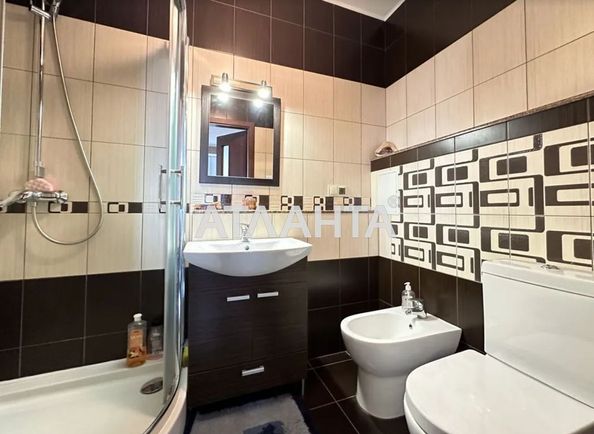 2-rooms apartment apartment by the address st. Mayborody Dmitriya (area 95 m²) - Atlanta.ua - photo 8