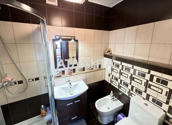 2-rooms apartment apartment by the address st. Mayborody Dmitriya (area 95 m²) - Atlanta.ua - photo 10