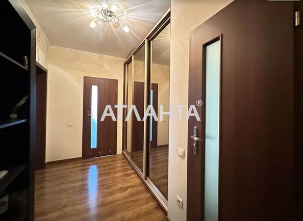 2-rooms apartment apartment by the address st. Mayborody Dmitriya (area 95 m²) - Atlanta.ua - photo 12