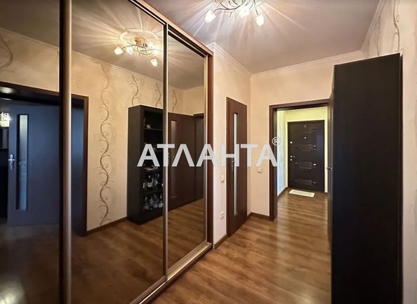 2-rooms apartment apartment by the address st. Mayborody Dmitriya (area 95 m²) - Atlanta.ua - photo 13