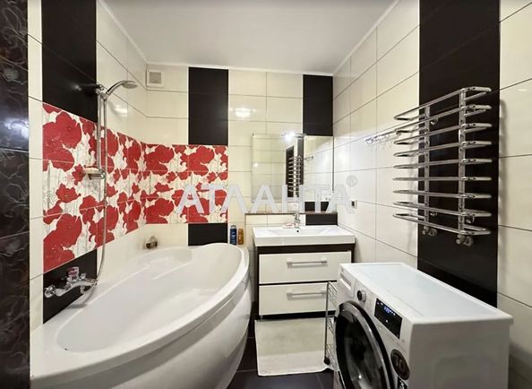 2-rooms apartment apartment by the address st. Mayborody Dmitriya (area 95 m²) - Atlanta.ua - photo 15