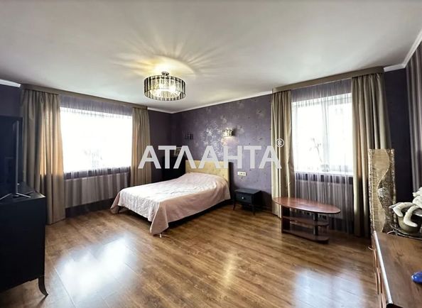 2-rooms apartment apartment by the address st. Mayborody Dmitriya (area 95 m²) - Atlanta.ua - photo 16