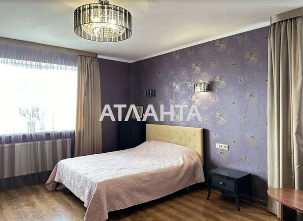 2-rooms apartment apartment by the address st. Mayborody Dmitriya (area 95 m²) - Atlanta.ua - photo 17