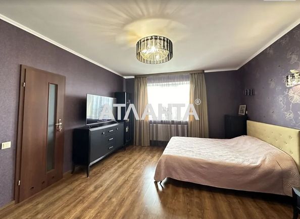 2-rooms apartment apartment by the address st. Mayborody Dmitriya (area 95 m²) - Atlanta.ua - photo 18