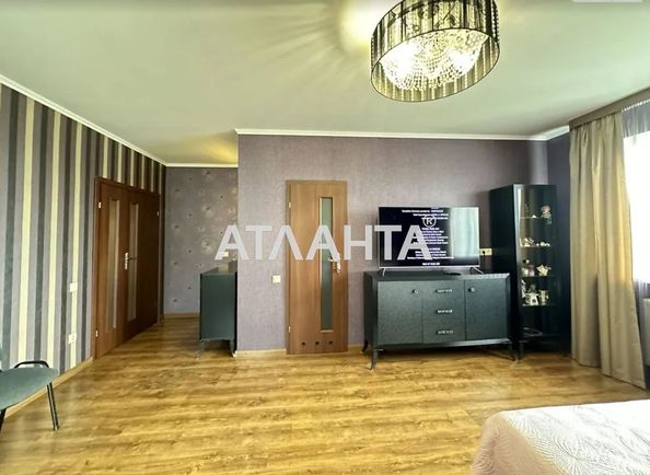 2-rooms apartment apartment by the address st. Mayborody Dmitriya (area 95 m²) - Atlanta.ua - photo 19
