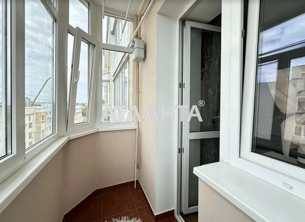 2-rooms apartment apartment by the address st. Mayborody Dmitriya (area 95 m²) - Atlanta.ua - photo 21