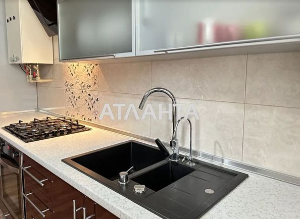 2-rooms apartment apartment by the address st. Mayborody Dmitriya (area 95 m²) - Atlanta.ua - photo 22