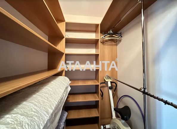 2-rooms apartment apartment by the address st. Mayborody Dmitriya (area 95 m²) - Atlanta.ua - photo 24