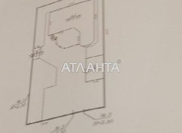 House by the address (area 105,0 m2) - Atlanta.ua - photo 22
