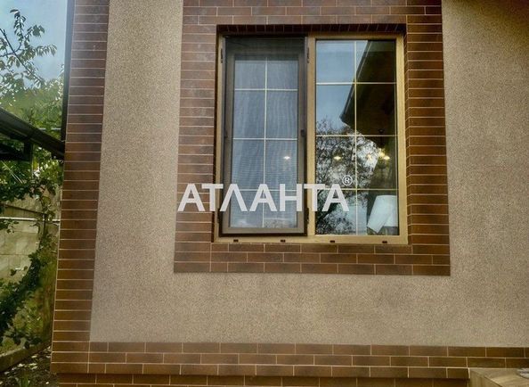 House by the address (area 105,0 m2) - Atlanta.ua - photo 23