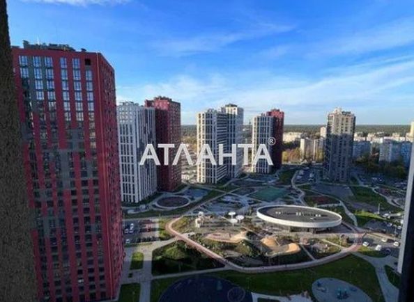2-rooms apartment apartment (area 70,0 m2) - Atlanta.ua - photo 3