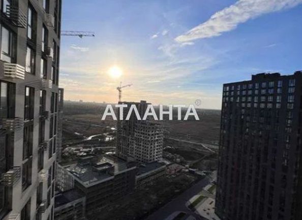 2-rooms apartment apartment (area 70,0 m2) - Atlanta.ua - photo 4