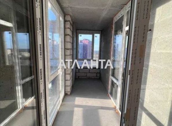 2-rooms apartment apartment (area 70,0 m2) - Atlanta.ua - photo 5