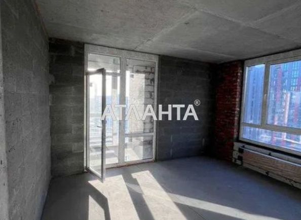 2-rooms apartment apartment (area 70,0 m2) - Atlanta.ua - photo 6