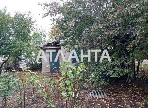 Дом дом и дача (площадь 80 м²) - Atlanta.ua - фото 18