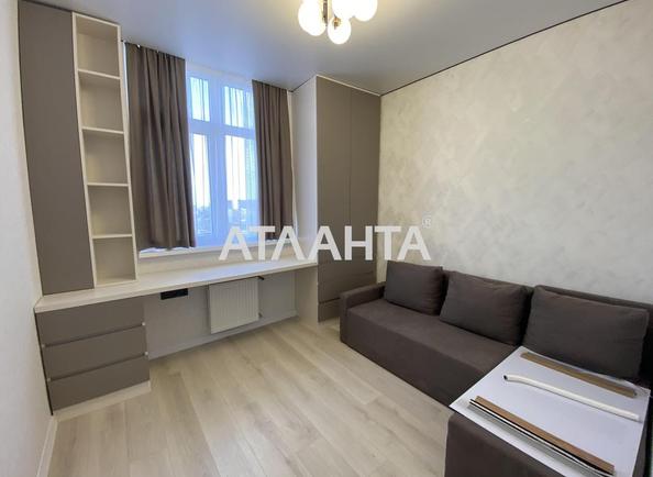 3-rooms apartment apartment by the address st. Krasnova (area 61,3 m²) - Atlanta.ua - photo 12
