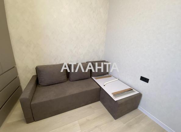 3-rooms apartment apartment by the address st. Krasnova (area 61,3 m²) - Atlanta.ua - photo 14