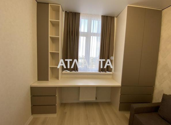 3-rooms apartment apartment by the address st. Krasnova (area 61,3 m²) - Atlanta.ua - photo 13