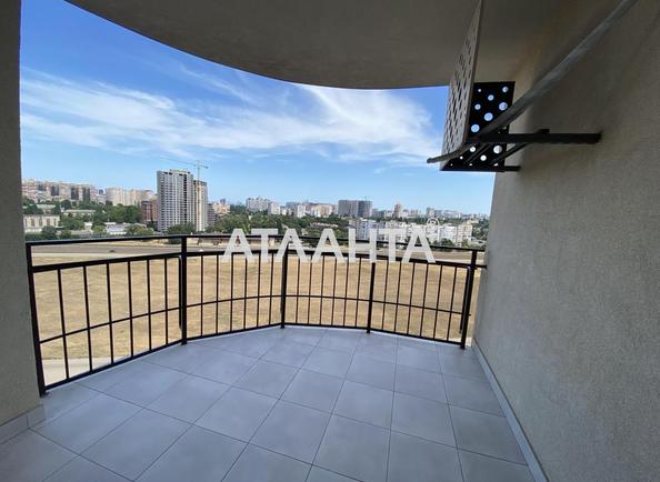 3-rooms apartment apartment by the address st. Krasnova (area 61,3 m²) - Atlanta.ua - photo 10